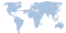 Global