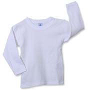 Boys Underwear - Cotton Comfort Boys Underwear