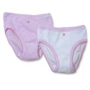 Women's Underpants - Comfortable Underpants Set