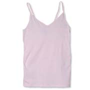 Ladies Camisole - Comfortable Baby Clothing